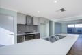 Property photo of 25 Calvert Loop Hilbert WA 6112