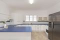 Property photo of 48 Oxley Drive Holland Park QLD 4121