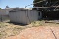 Property photo of 44 Three Chain Road Solomontown SA 5540