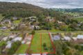 Property photo of 28-32 Wright Street Camperdown VIC 3260