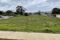 Property photo of 28-32 Wright Street Camperdown VIC 3260