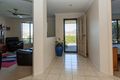 Property photo of 12 Riverbend Way Murwillumbah NSW 2484