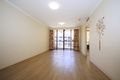 Property photo of 5/1 Brown Street Ashfield NSW 2131