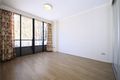 Property photo of 5/1 Brown Street Ashfield NSW 2131