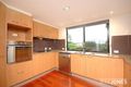 Property photo of 30 Eighth Avenue Coorparoo QLD 4151