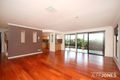 Property photo of 30 Eighth Avenue Coorparoo QLD 4151