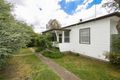 Property photo of 63 Fergus Road Queanbeyan NSW 2620