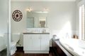 Property photo of 38 Escarpment Drive Frankston South VIC 3199