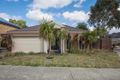Property photo of 38 Escarpment Drive Frankston South VIC 3199