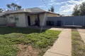 Property photo of 14 Trelawney Street Risdon Park SA 5540