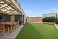 Property photo of 10 Toorie Place Quinns Rocks WA 6030