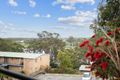 Property photo of 18D/66 Great Eastern Highway Rivervale WA 6103