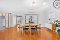 Property photo of 10 Dudley Street Hurstville NSW 2220