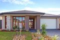 Property photo of 18 Tamarin Street Craigieburn VIC 3064