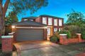 Property photo of 68 Blue Ridge Drive Mooroolbark VIC 3138