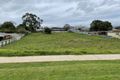 Property photo of 28-32 Wright Street Camperdown VIC 3260