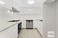 Property photo of 11/45-47 The Boulevarde Strathfield NSW 2135