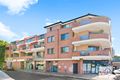 Property photo of 11/45-47 The Boulevarde Strathfield NSW 2135