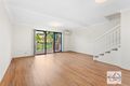 Property photo of 11/45-47 The Boulevarde Strathfield NSW 2135