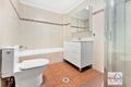 Property photo of 11/45-47 The Boulevarde Strathfield NSW 2135