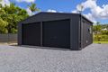 Property photo of 4 Cutty Sark Court Cooloola Cove QLD 4580