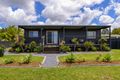 Property photo of 4 Cutty Sark Court Cooloola Cove QLD 4580