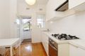 Property photo of 129A Carrington Road Coogee NSW 2034