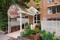 Property photo of 16/10-16 White Street Glen Iris VIC 3146