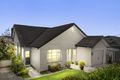Property photo of 82 Forest Road Trevallyn TAS 7250