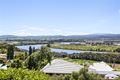 Property photo of 82 Forest Road Trevallyn TAS 7250