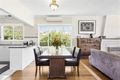 Property photo of 82 Forest Road Trevallyn TAS 7250