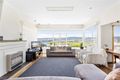 Property photo of 82 Forest Road Trevallyn TAS 7250