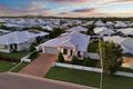 Property photo of 16 Langdale Street Shaw QLD 4818
