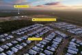 Property photo of 16 Langdale Street Shaw QLD 4818