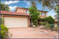 Property photo of 47 Zox Circuit Calwell ACT 2905