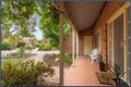 Property photo of 47 Zox Circuit Calwell ACT 2905