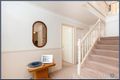 Property photo of 47 Zox Circuit Calwell ACT 2905