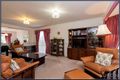 Property photo of 47 Zox Circuit Calwell ACT 2905