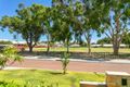 Property photo of 10 Tristan Road Gwelup WA 6018