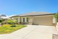 Property photo of 10 Tristan Road Gwelup WA 6018