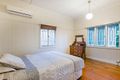 Property photo of 23 Laurier Street Annerley QLD 4103