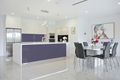 Property photo of 28 Fairway Drive Wilton NSW 2571