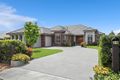 Property photo of 28 Fairway Drive Wilton NSW 2571