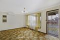 Property photo of 27 Eleanor Crescent Rooty Hill NSW 2766