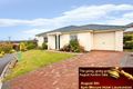 Property photo of 14/1A Diprose Street Kings Meadows TAS 7249