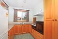 Property photo of 14/1A Diprose Street Kings Meadows TAS 7249