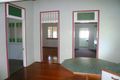 Property photo of 30 Junior Terrace Northgate QLD 4013