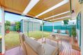 Property photo of 27 Wentworth Street Georgetown NSW 2298