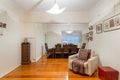 Property photo of 23 Laurier Street Annerley QLD 4103