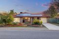 Property photo of 14 Applecross Drive Blakeview SA 5114